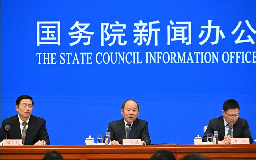 中美原则上达成协议，开启合作新篇章