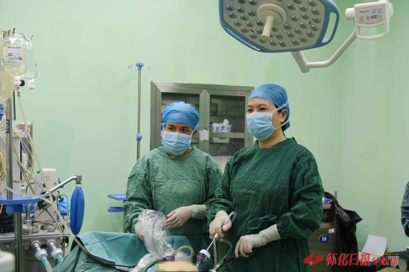 卫健部门回应湖南坠亡实习医生案件