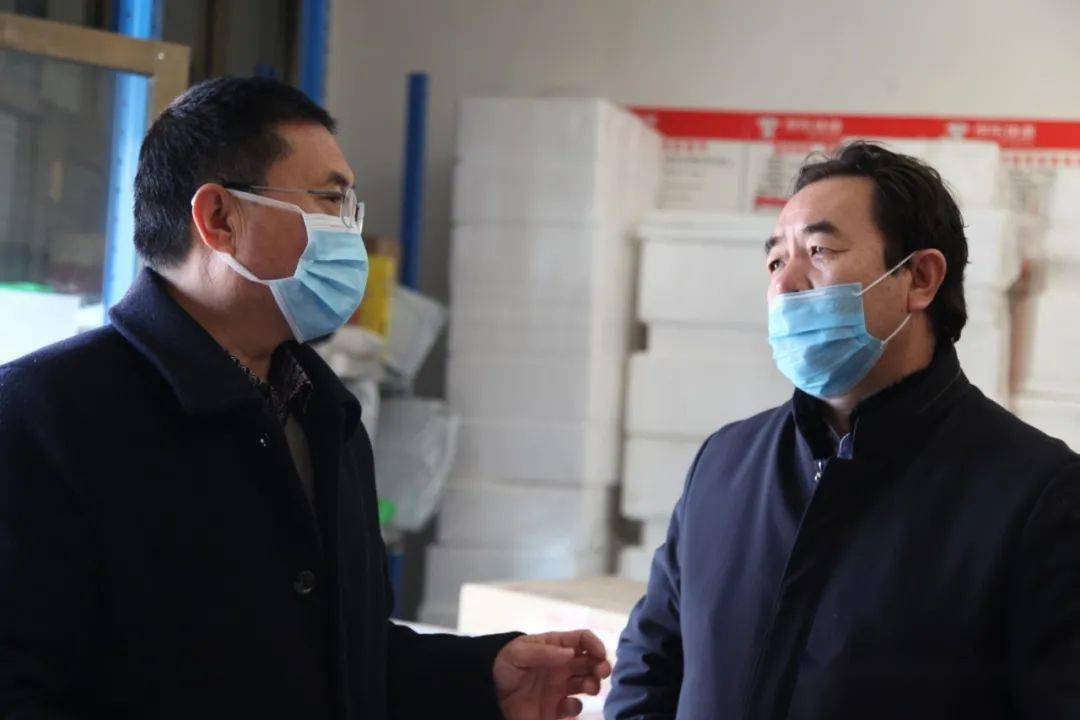 卫健部门回应湖南坠亡实习医生案件