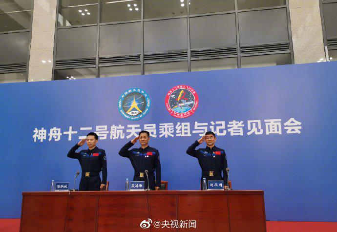 警方通报保安非法拘禁两名未成年人事件的深度解析