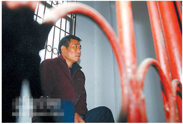 县长全家被灭门背后的电视剧故事