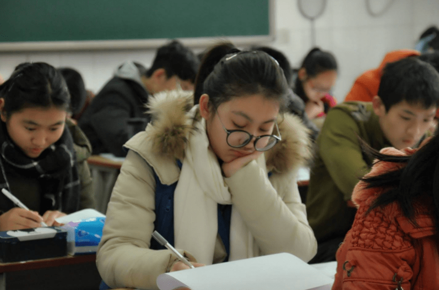 罗帅磊的毕业之路，探寻他的学术轨迹与教育背景
