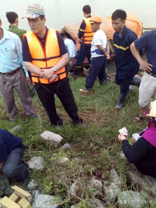 警钟长鸣，一起悲剧引发的深度思考——关于20岁女孩被心理咨询师强奸后自杀的事件