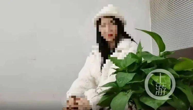 高校回应已婚博士后骗多名女子事件分析