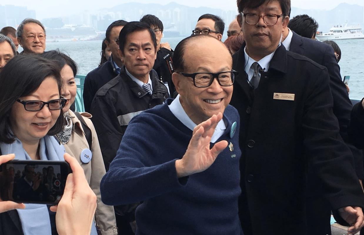 初探租赁生意，把握机遇，共创双赢
