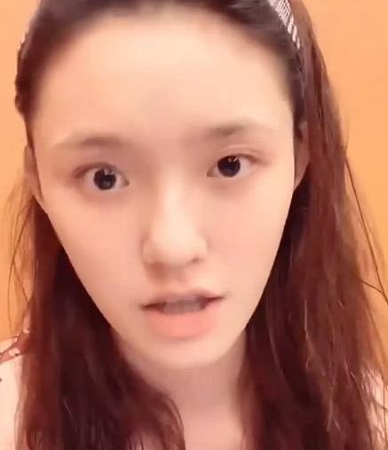 女孩抽血视频，理解与尊重的呼声
