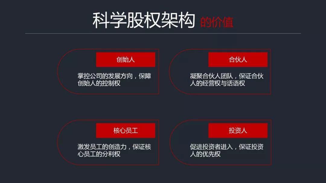 华为增资至410.4亿的崛起之路