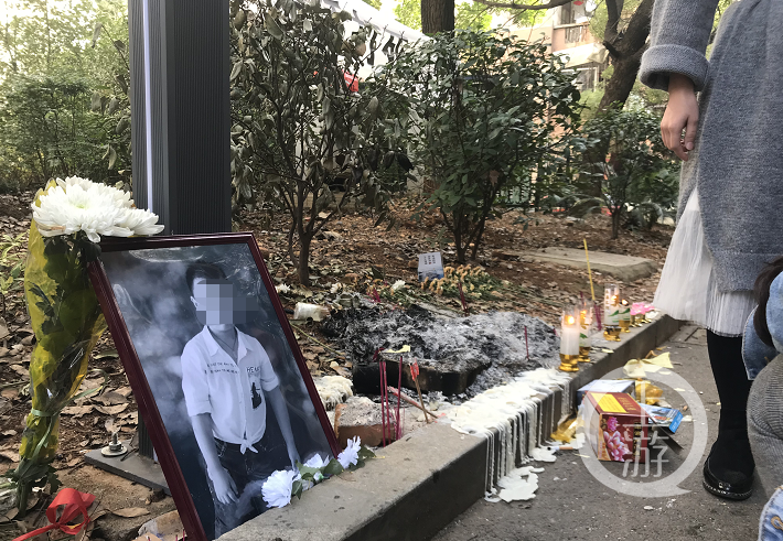罗帅宇死亡六大异常待解，真相探寻与反思呼唤