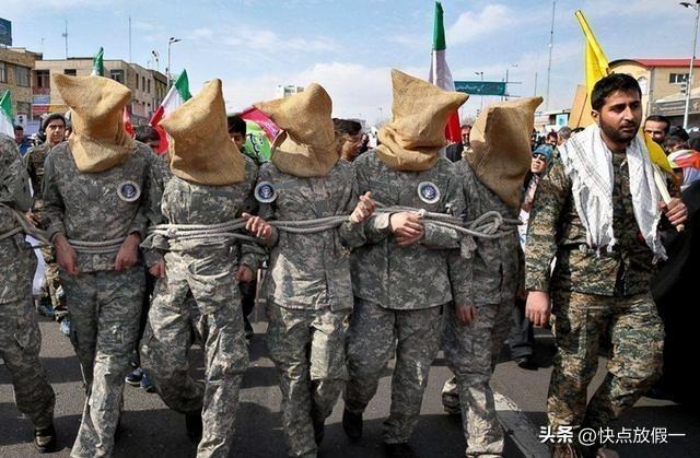 以色列与伊朗之间的紧张局势，为何以色列可能对伊朗发动袭击？