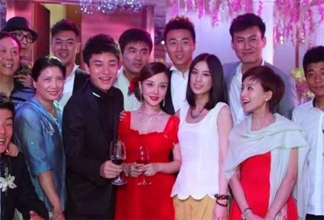 贾乃亮与黄圣依，一段情感之旅的探寻