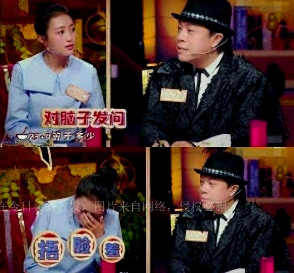 王一博是否参加了高考，探寻背后的故事