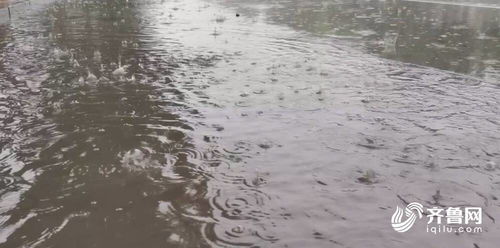 全国多地大到暴雨天气，如何应对与关注