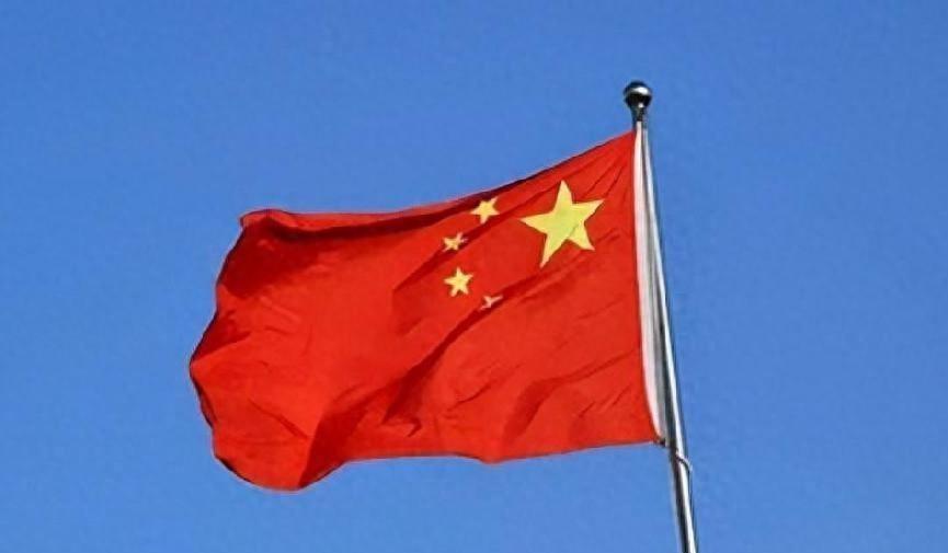 以色列空袭伊朗核反应，深度解析背后的复杂因素