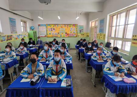 学区房撑不住了吗？深度解析当下教育地产走向
