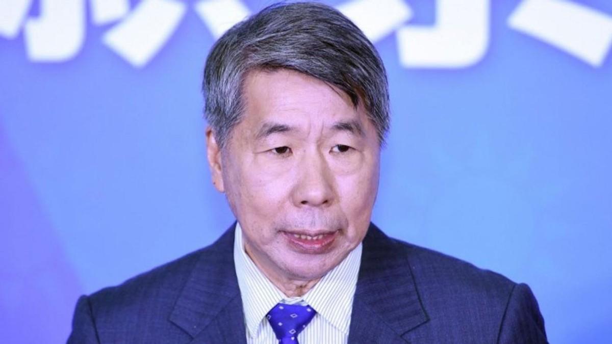 揭秘台当局的真实含义