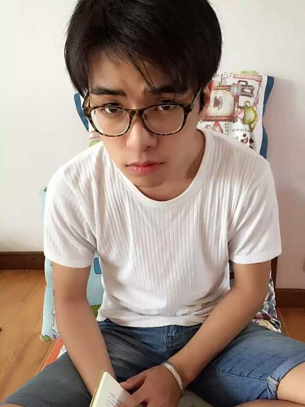 大学男生太少怎么办？