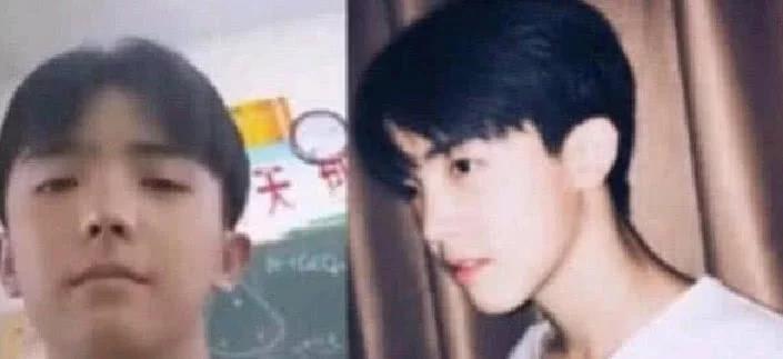 为什么大学里的男生更丑——探究背后的多元因素