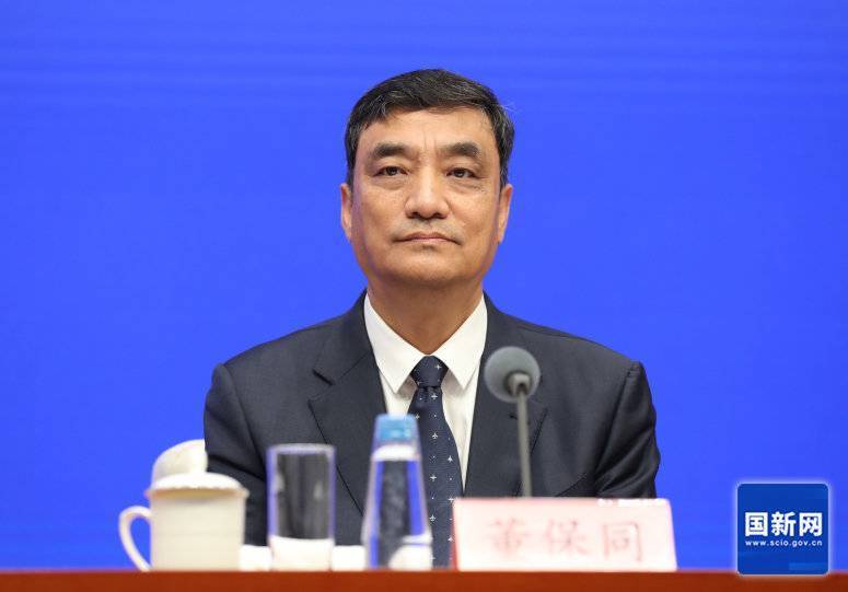 以国家安全局长辞职事件引发的深度思考