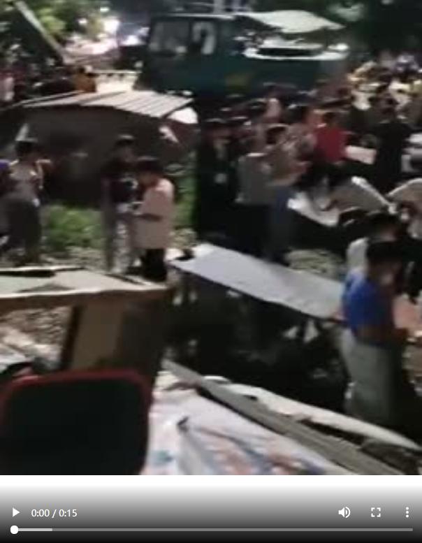 四川省地震局启动四级应急响应，全面应对地震灾害，保障人民生命财产安全