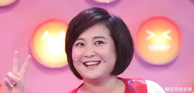 贾玲现状，从舞台到荧屏，一路星光璀璨