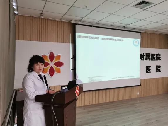 甘肃医院官网，连接健康与未来的桥梁
