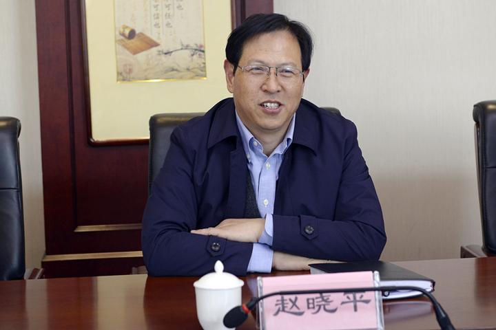 甘肃医院官网，连接健康与未来的桥梁
