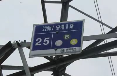 迷路时通过电线杆编号找路靠谱吗？