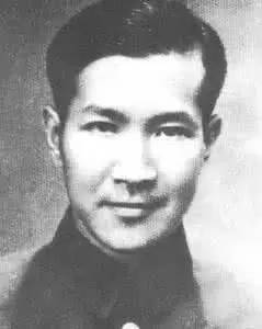 中国音乐巨匠冼星海，音符中的革命与传承
