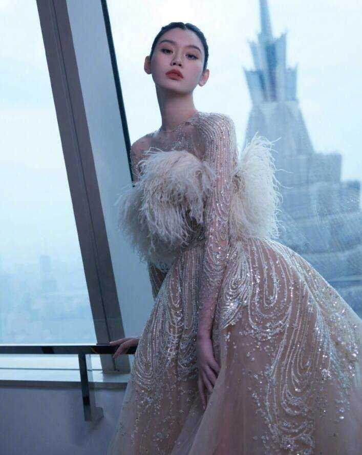 林依晨二胎生子，喜悦与幸福的延续
