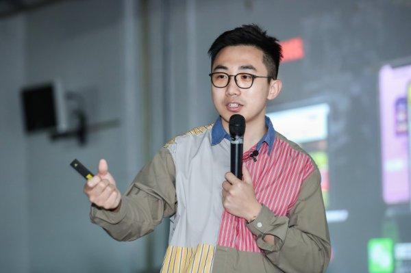泡泡玛特创始人独家专访，揭秘潮流玩具帝国的构建之路