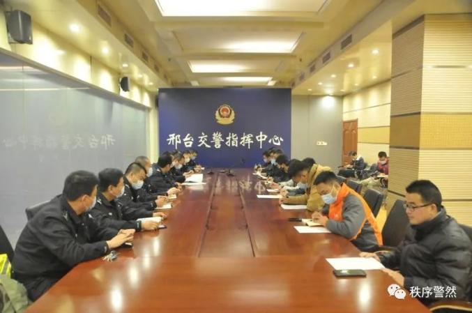 韵达快递被罚事件深度解析