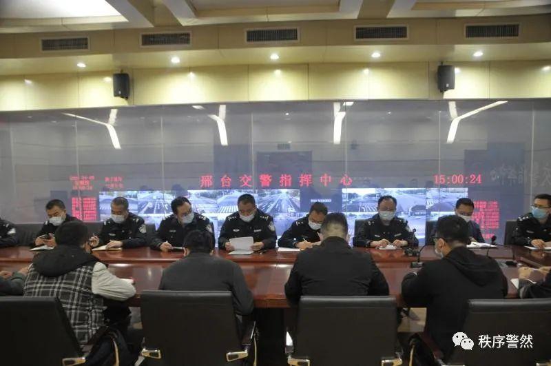 韵达快递被罚事件深度解析