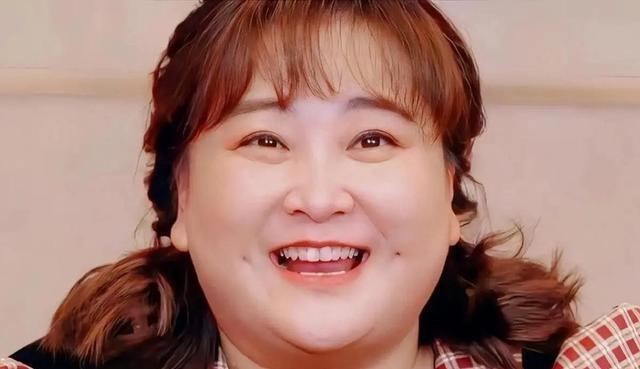 贾玲近照曝光，没有复胖——瘦身成果显著，令人惊艳