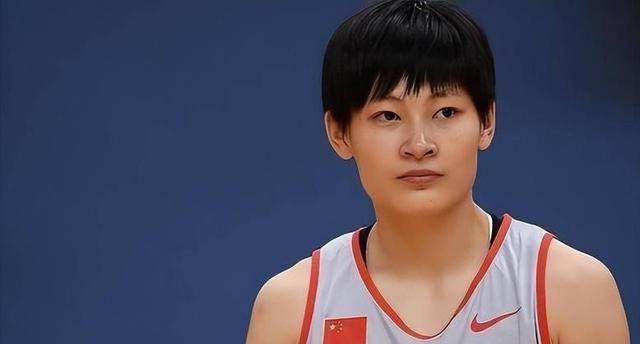 李梦为什么不去亚洲杯——深度解析