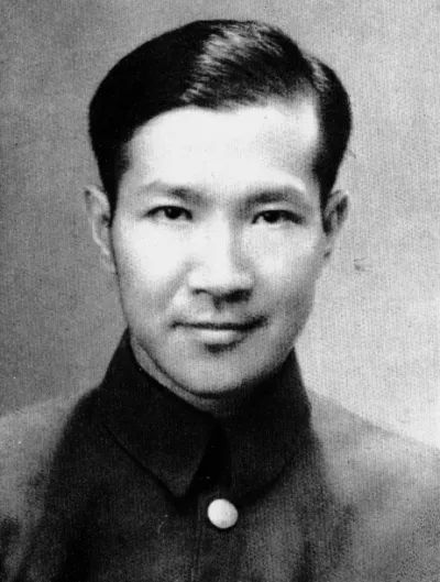 作曲家冼星海，音乐巨匠的传奇人生