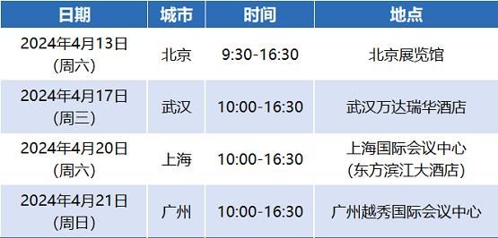 海底捞回应销售未来日期麻酱，一场误会背后的质量与服务坚守