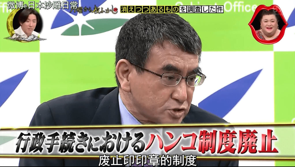 专家解读，印度对巴基斯坦采取的无赖政策