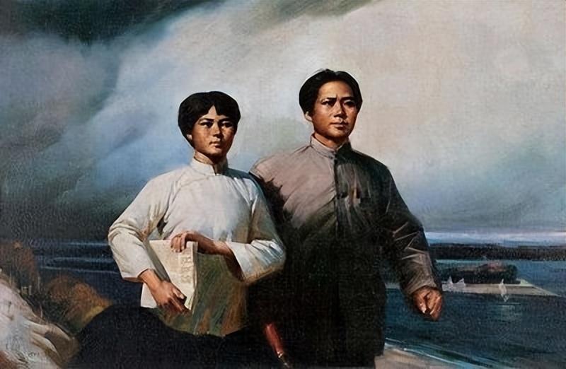 湖南烟花厂爆炸涉嫌瞒报？当地否认