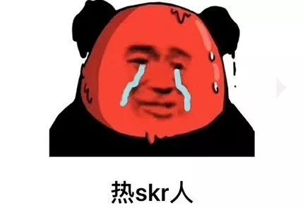 吹空调导致面瘫的几率有多少？全面解读空调与面瘫的关系
