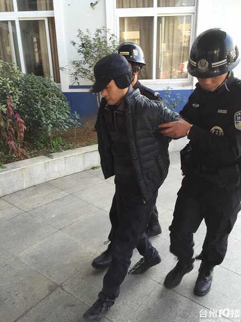 小偷头发，背后的故事与启示