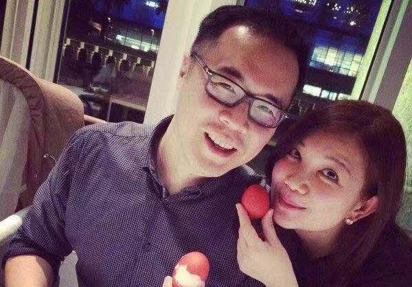 酒店员工辱骂五月天粉丝被开除事件分析