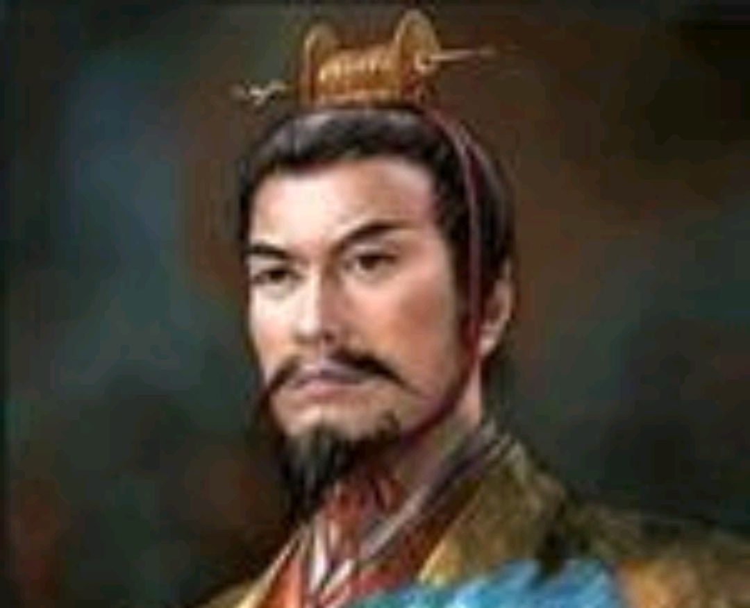 韦延年，一位值得铭记的人物简介