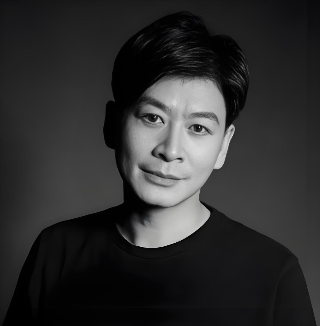 杨长岭个人资料揭秘