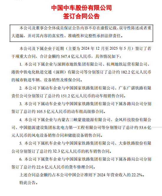 中方与五国签下55份协议，意义深远与未来展望