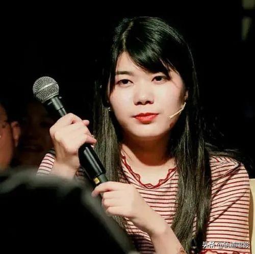 谁在炒作李雪琴？