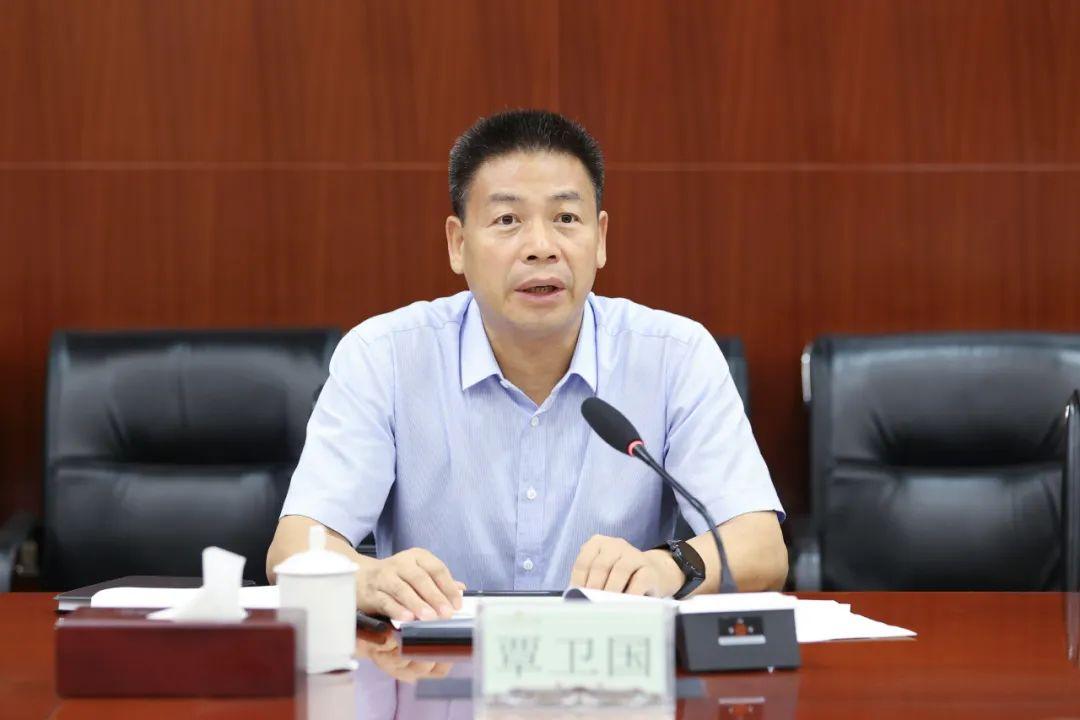 杨长俊简历，一窥风云人物的非凡人生