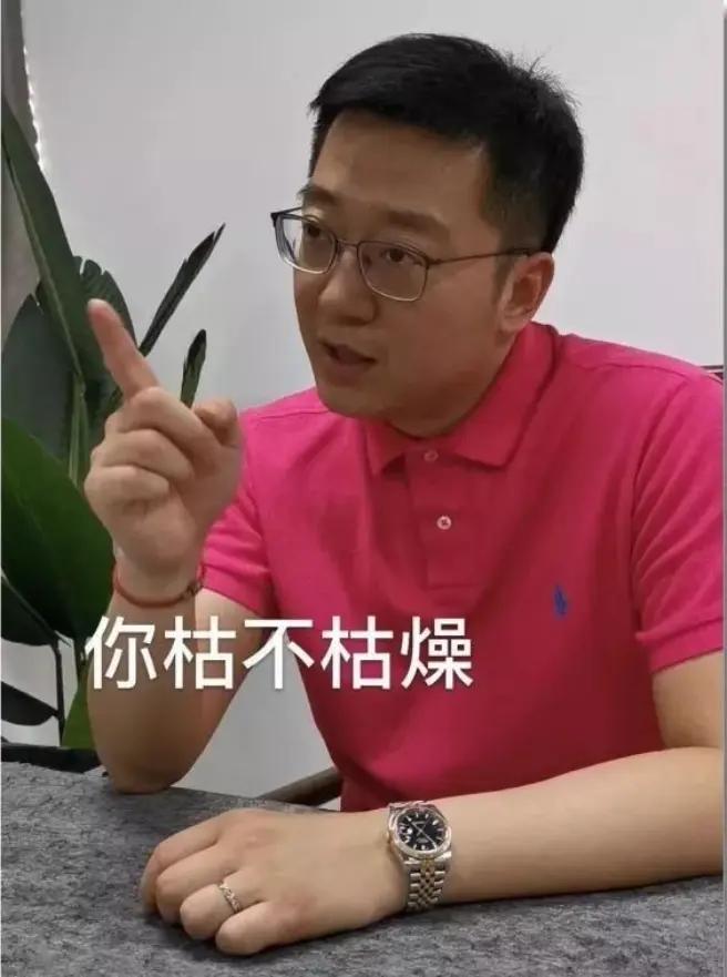 李雪琴公司员工，职场新星的力量与魅力