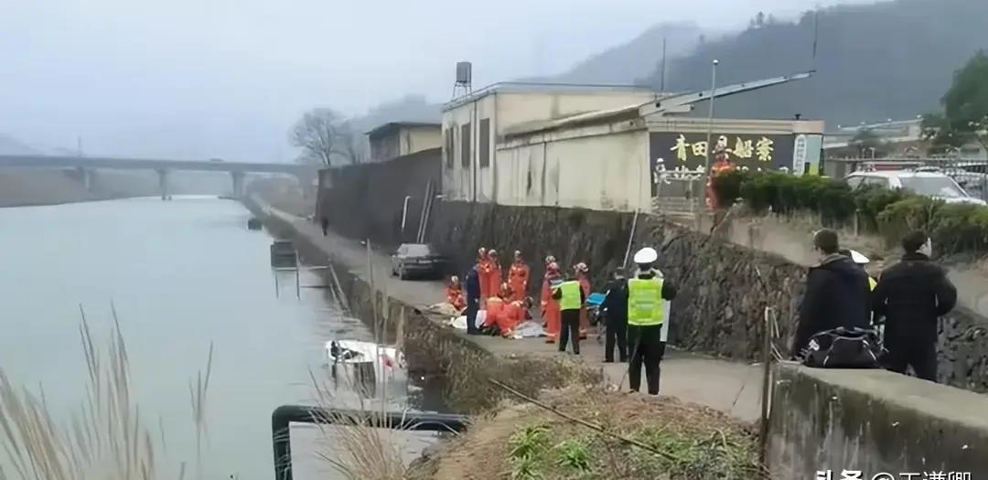 幼童高铁站台拍车门事件深度解析