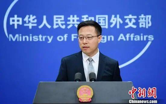 美驻华使领馆，历史、职能与影响