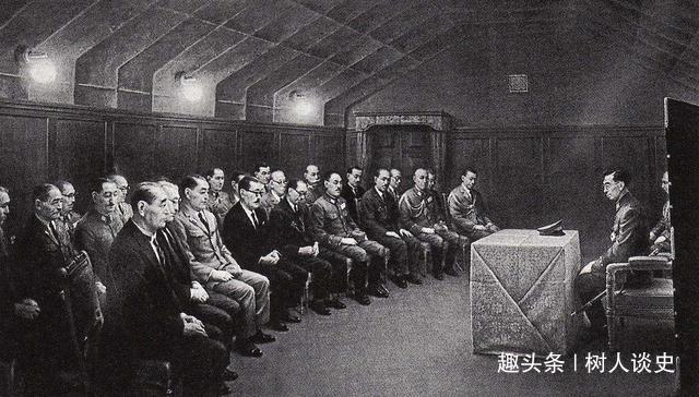 特朗普呼吁伊朗无条件投降，一场国际风云的解读